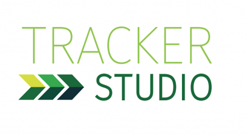 Inside Design – Tracker Studio